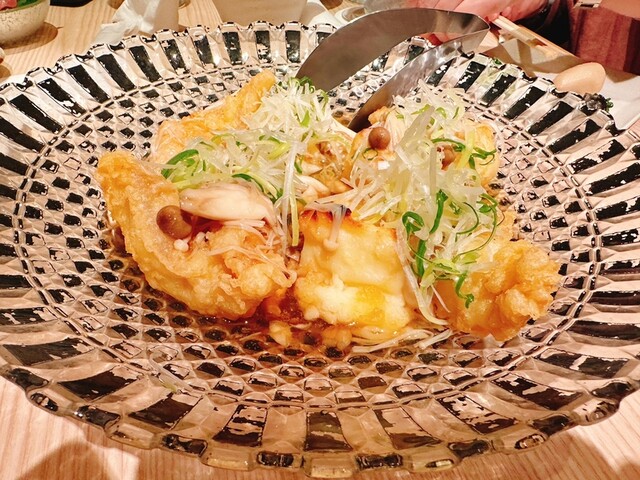 Zenseki Private rooms Jibundoki Hiroshima Chuo Dori Ten photo 4