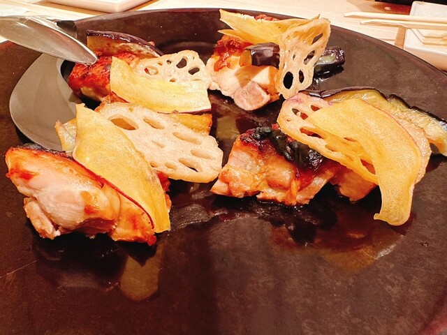 Zenseki Private rooms Jibundoki Hiroshima Chuo Dori Ten photo 5