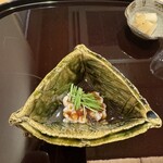 Sushi Hirose - 