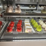 フジフランス - 