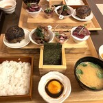 丑屋 よ平 - 