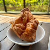 トラットリア グランボッカ - 