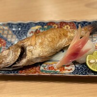 日本酒と和食 花びし - 