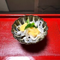 山田屋 - ふぐ皮