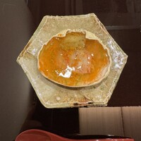 鮨ひろ瀬 - 