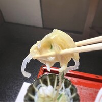 山田屋 - コラーゲンたっぷり❤️