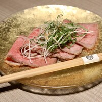 うし松 - 