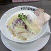 サバ6製麺所 藤沢柄沢店