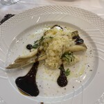 クチーナ・サンタ - 