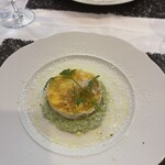 クチーナ・サンタ - 