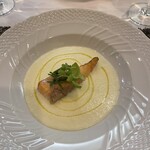 クチーナ・サンタ - 