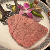 游玄亭 赤坂 - 