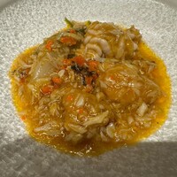 文菜華 - 