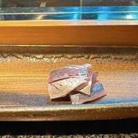 若大将 - 
