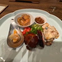 文菜華 - 