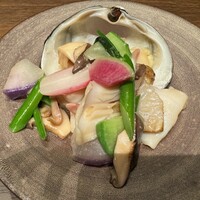 文菜華 - 