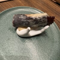 文菜華 - 