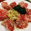 焼肉 広鈴
