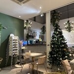 Botany Robertson Quay - 