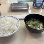 天ぷらまき - 料理写真: