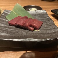 中目黒焼肉 登牛門 - 