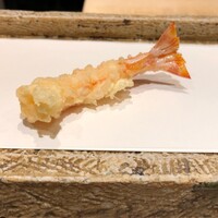 日本橋 蕎ノ字 - 