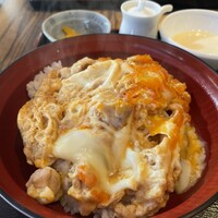 赤坂 ざんまい - 