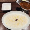 欧風カレー ソレイユ