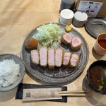 tonkatsu.jp - 