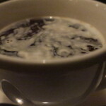 Gochikura - コーヒー
