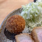 tonkatsu.jp - 