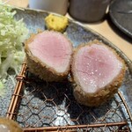tonkatsu.jp - 