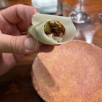 虎峰 - 
