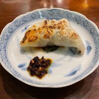 虎峰 - 