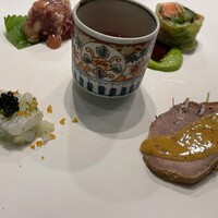 虎峰 - 