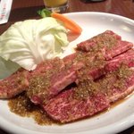 ボンボン - 