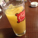 ボンボン - 