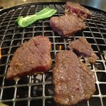 ボンボン - 