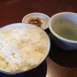 ボンボン - 