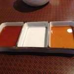 ボンボン - 