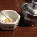 ボンボン - 