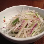 ボンボン - 