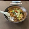 中華料理 三河屋 - 