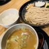 麺匠 たか松 四条店