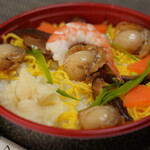 フレッシュみえかつ - 