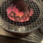 焼肉居酒屋おにやんま - 