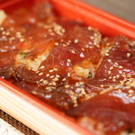 フレッシュみえかつ - 