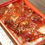 フレッシュみえかつ - 