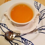 シェ・ヒャクタケ - 