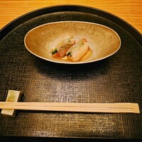 たてやま - 